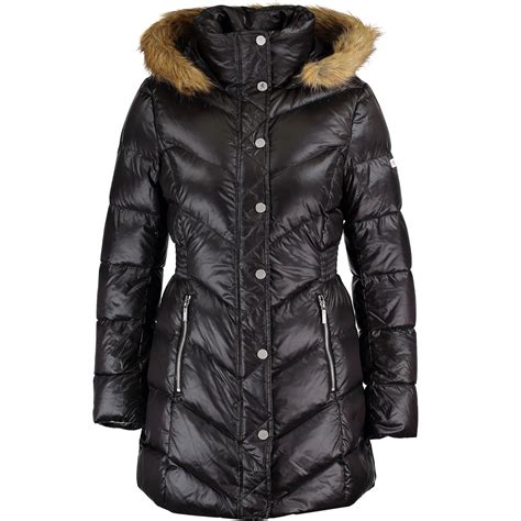 tk maxx coat for women